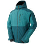 Veste de ski homme Dare 2b Eagle III Jacket