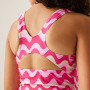 Maillot bain enfant Regatta Katrisse