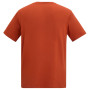 T-shirt homme Regatta Fingal Stretch