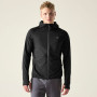 Veste homme Dare 2b Assimilate VI Stretch Midlayer
