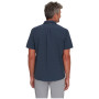 Chemise homme Mammut Lenni Shirt