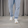 Chaussures homme Adidas Run 70S 2.0