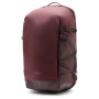Sac à dos Peak Design Outdoor Backpack Zip 18L