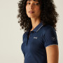 T-shirt femme Regatta Womens Remex II