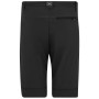 Pantalon homme Regatta Mountain Z/O Trousers