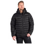 Veste d'hiver homme Northfinder Milosh