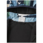Veste softshell enfant Reima Vantti
