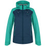 Veste femme Husky Lamy L