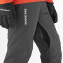 Pantalon de ski homme Salomon Edge Pant M