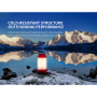 Lampe Fenix CL26R