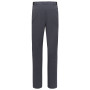 Pantalon homme Regatta Travel Light Packaway Trousers
