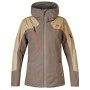 Taille: L / Couleur: kaki / beige