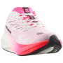 Chaussures running femme Salomon Aero Blaze 4 W