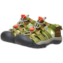 Sandales enfant Keen Newport Boundless Ch