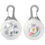 Lumière pour chien Nite Ize SpotLit®
