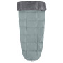 Sac de couchage en plumes Sea to Summit Cinder Cd I Large