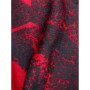 Cache-cou Mammut Neck Gaiter