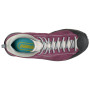 Chaussures randonnée femme Asolo Space GV