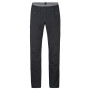Pantalon homme Hannah Kash Pants