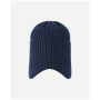 Bonnet enfant Reima Mystinen