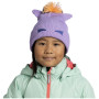 Bonnet enfant Buff Knitted Beanie Fun