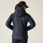 Veste femme Dare 2b Womens Air Padded Jacket