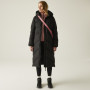Manteau femme Regatta Ujeane
