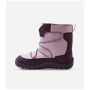 Chaussures enfant Reima Ensilumi Junior