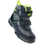 Chaussures enfant Bejo Bathursti Jr