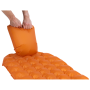 Matelas gonflable Robens LightCore UL 3.1R Regular