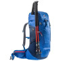 Sac à dos Deuter Futura 30