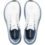 Chaussures de running hommes Altra Torin 9