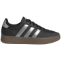 Chaussures femme Adidas Barreda