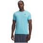 Taille: L / Couleur: bleu / noir