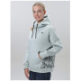 Sweat-shirt femme Loap Ebbie