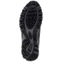 Chaussures homme Hi-Tec Hapite Mid Wp