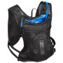 Sac à dos vélo Camelbak Chase Bike Vest