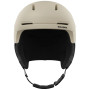 Casque de ski Salomon Pioneer 3 Access Mips