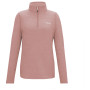 Taille: L / Couleur: rose