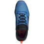 Chaussures homme Adidas Terrex Swift R3