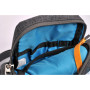 Sac Deuter Escape I