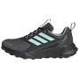 Chaussures running femme Adidas Terrex Tracefinder 2 Clima W