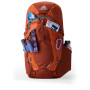 Sac à dos ados Gregory Wander 50