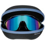 Lunettes soleil MOOA Brenta