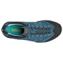 Chaussures femme Asolo Agent EVO GV ML
