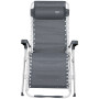 Chaise Crespo Classic AL-232