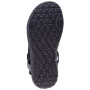 Sandales homme Hi-Tec Hanary
