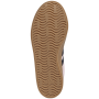 Chaussures femme Adidas Vl Court 3.0