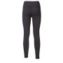 Leggings femmes Progress Cannia