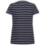 T-shirt femme Regatta Filandra VIII